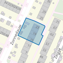 Perceel UHN00-B-9101