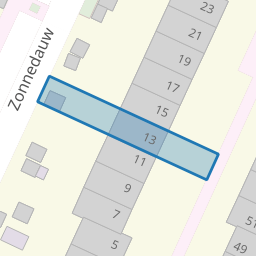 Perceel UHN00-B-9102