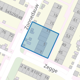 Perceel UHN00-B-9103