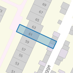 Perceel UHN00-B-9106