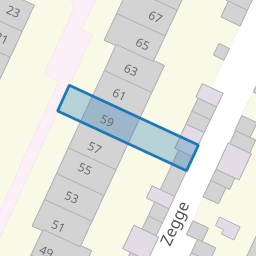 Perceel UHN00-B-9107