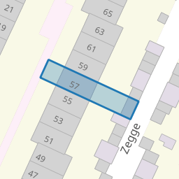 Perceel UHN00-B-9108