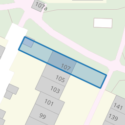 Perceel UHN00-B-9110