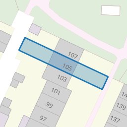 Perceel UHN00-B-9111