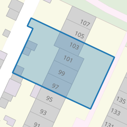 Perceel UHN00-B-9112