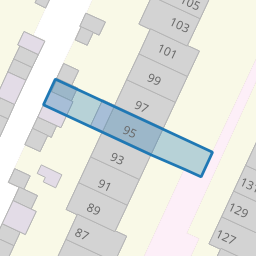 Perceel UHN00-B-9113