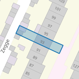 Perceel UHN00-B-9114