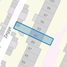 Perceel UHN00-B-9115