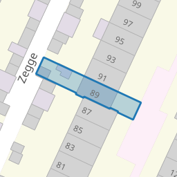 Perceel UHN00-B-9116