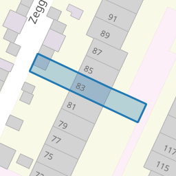 Perceel UHN00-B-9118