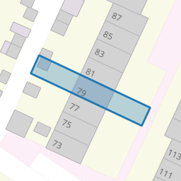 Perceel UHN00-B-9120