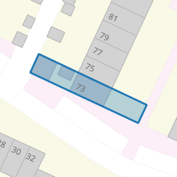 Perceel UHN00-B-9123