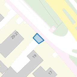 Perceel UHN00-B-9124