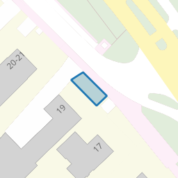 Perceel UHN00-B-9125