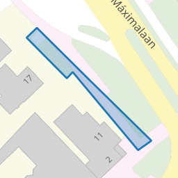 Perceel UHN00-B-9126