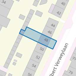 Perceel UHN00-B-9127