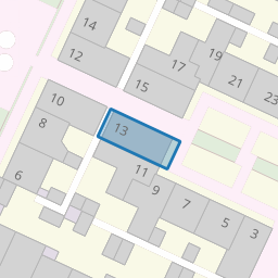 Perceel UHN00-B-9138