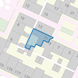 Perceel UHN00-B-9139