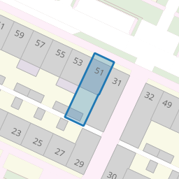 Perceel UHN00-B-9140