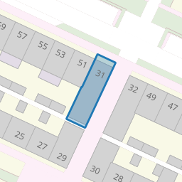 Perceel UHN00-B-9141