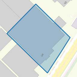 Perceel UHN00-B-9143