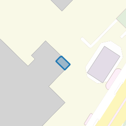 Perceel UHN00-B-9144