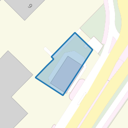 Perceel UHN00-B-9145