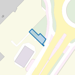 Perceel UHN00-B-9148