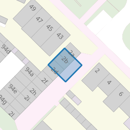 Perceel UHN00-B-9151