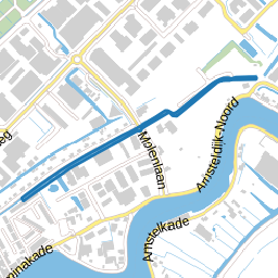 Perceel UHN00-B-9153