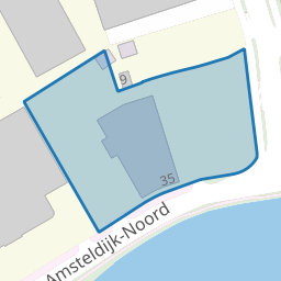 Perceel UHN00-B-9156