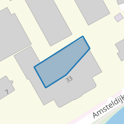 Perceel UHN00-B-9157