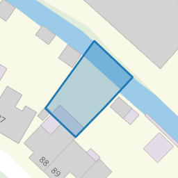 Perceel UHN00-B-9168