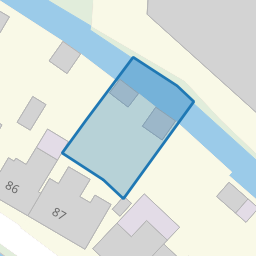 Perceel UHN00-B-9169