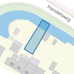 Perceel UHN00-B-9174