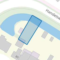 Perceel UHN00-B-9175