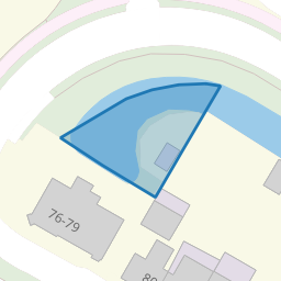 Perceel UHN00-B-9176