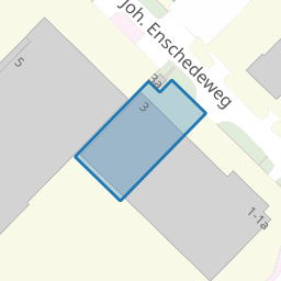 Perceel UHN00-B-9178