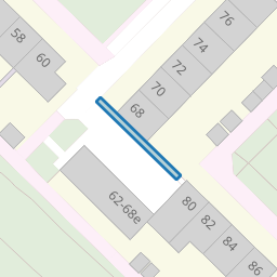 Perceel UHN00-B-9180