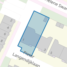 Perceel UHN00-B-9183