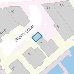 Perceel UHN00-B-9185