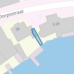 Perceel UHN00-B-9186