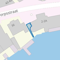 Perceel UHN00-B-9187