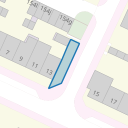 Perceel UHN00-B-9189