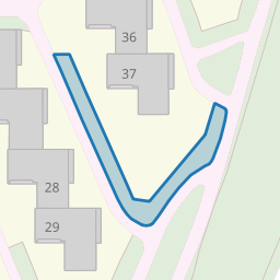 Perceel UHN00-B-9191