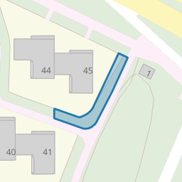 Perceel UHN00-B-9192