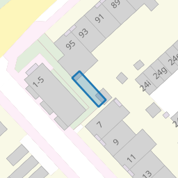 Perceel UHN00-B-9194