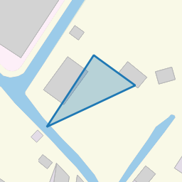 Perceel UHN00-B-9198