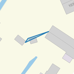 Perceel UHN00-B-9199