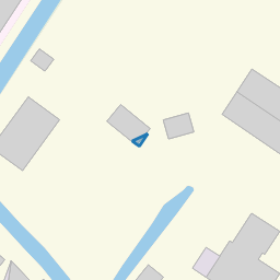 Perceel UHN00-B-9201